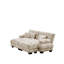 Canapé modulaire Cloud-1545743701