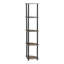 Corner Bookcase-36155928