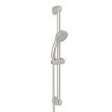 Handheld Shower Head