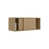 Natural Wood selected