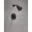 Robinet de douche Galeon-62016596