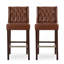 Tabouret de bar-1730689877