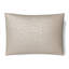 Delphi Jacquard Pillow Sham-70761662-70761666