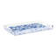 Plateau décoratif Royal Royal-121427420