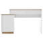 Aleyia Dressing Table