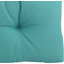 Coussin de banc antidérapant Omega-871488354-871488356
