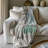 Throw Blanket-1872637576