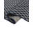 Kassandra Geometric Indoor / Outdoor Rug-2029960051