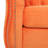 Adedapo 83.85'' Upholstered Sofa-814456934