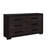 5 Pc Bedroom Set-1077222453