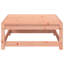70cm Wide Rectangle Patio Sofa-95091823