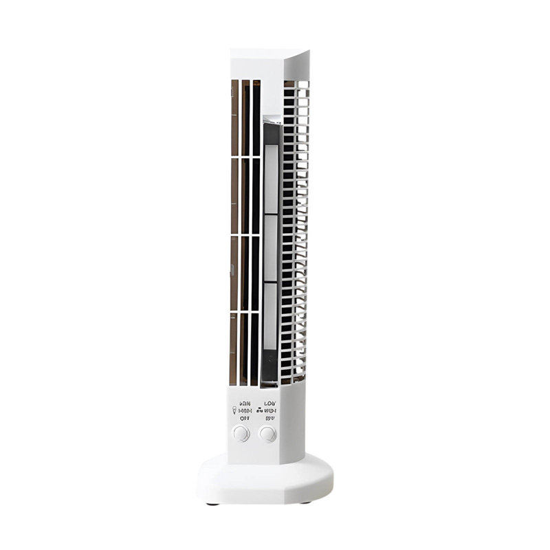 Ventilateur de bureau USB