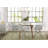 Erlandson 5 - Light Dimmable Chandelier-1168236156-1168236159-1165078863