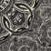 Brandonville Grey Rug