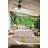 Voyageuse Duvet Cover-107886249