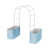 Sky Blue est en rupture de stock