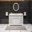 Derby 48'' W Single Vanity-1768715304