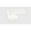 Nest Modular 5-PC Sectional Morris Nest Modular 5-PC Sectional Morris Nest Modular 5-PC Sectional-339287044-339287045