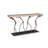 Atlas 60" Console Table-54641482