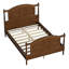 Lit plateforme Wood-800047303-800047322