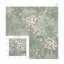 Rouleau de fleurs Rejan-1574733226
