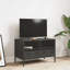 Yes_No_Yes_No_N/A Unfinished TV Stand-106691440-106691442