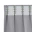 Curtains With Curtains 2 Pcs Polyester-1743780942-1743780954