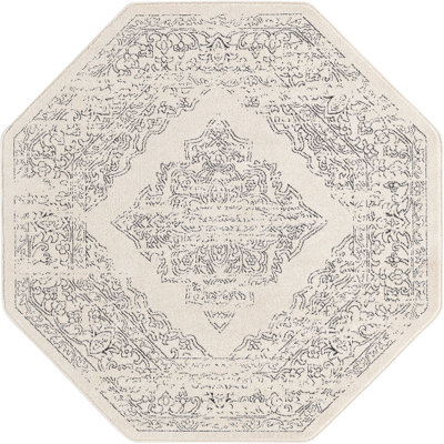 Tapis traditionnel Charian