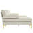 Upholstered Sectional Reversible-70091117