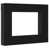 Black Oak is out of stock selected