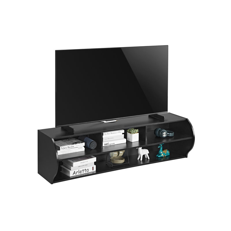 Emerald Tilt Wall Mount for 32" - 90" TVs - Heavy Duty, Low Profile 12 Degree Tilt, Up to 120lbs