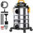 VEVOR Carpet Extractor