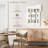 Kema Farmhouse Fresh IV Wall Sign-108248249