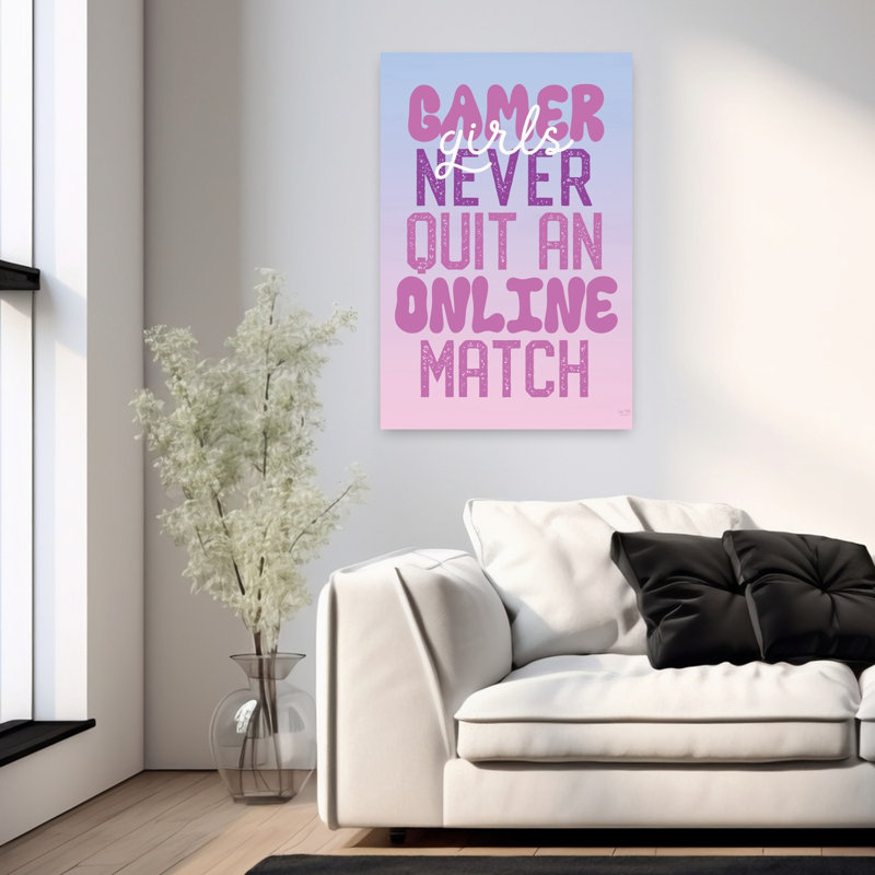 Print, 91.44cm H x 60.96cm W