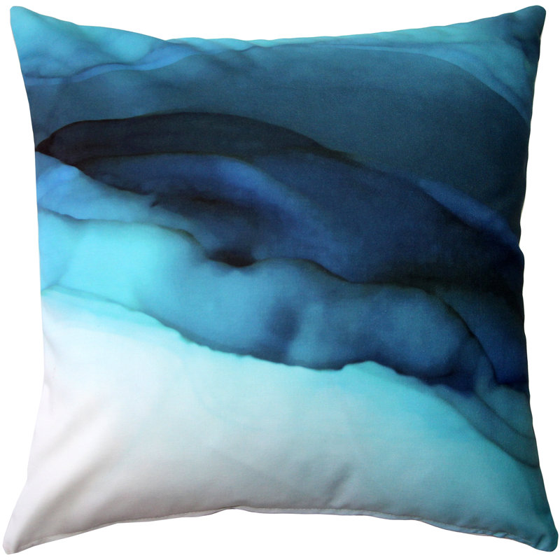 Coussin Karalina