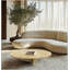 Table basse Luxury Gold-605948242-605948244