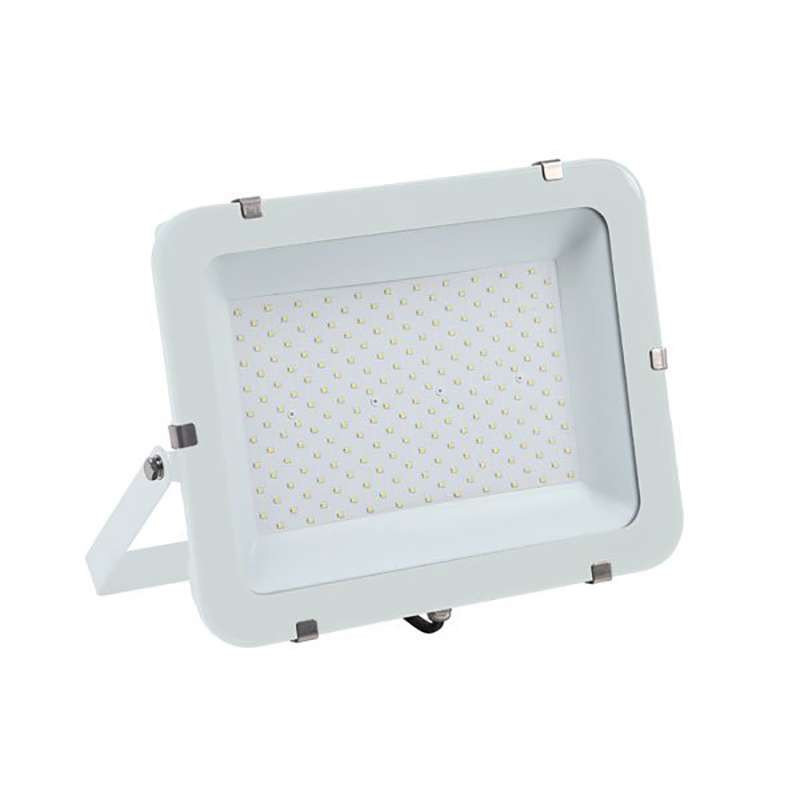 Depaul Ultra-Flat Recessed LED Spotlight Kit