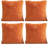 Faux Fur Pillow Cover-70084525-63064322