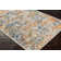 Parramore Oriental Indoor Rug