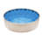 Round Pool Liner-116448526
