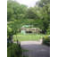 Pont Cetral Park, New York