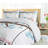 Duvet Cover