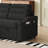 Sleeper Sofa-960608173