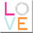 " Love " by Anna Quach-31475022-31939295