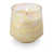 Beige Woodsy est en rupture de stock