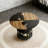 47.3-inch dining table