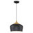 Gagne 1 - Light Single Pendant-374121210-307587844