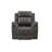Upholstery Sofa Set