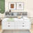 Naja Full / Double Daybed-900670693