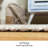 Bath Rug-969429319-980866404